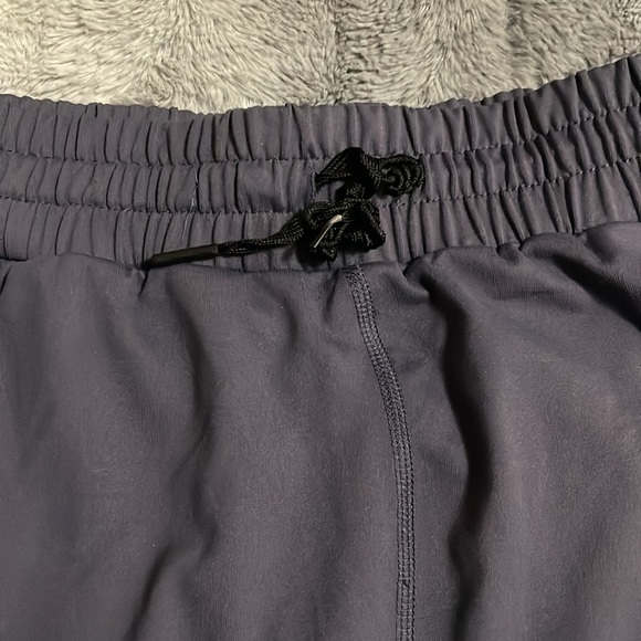 Size XL Walk Pop joggers - Picture 3 of 3